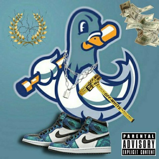 Логотип телеграм канала @stavkinaasport1 — СТАВКИ НА СПОРТ | ПРОГНОЗЫ💸