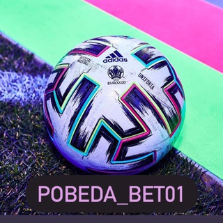 Логотип телеграм канала @stavkinasport001001 — прогнозы на спорт