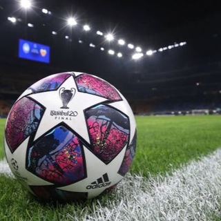 Логотип телеграм канала @stavkinasport24nasem — BetСтавка|Ставим вместе💥