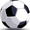 Логотип телеграм канала @stavkinasport5556 — Ставки на футбол