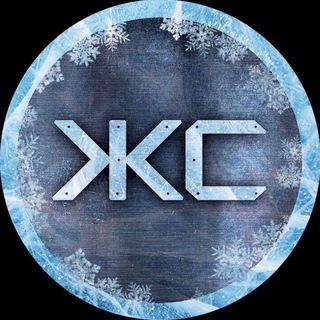 Логотип телеграм канала @stavkinasportsws — ЖС Железная Ставка