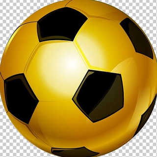 Логотип телеграм канала @stavkinasportz — My Kapper | Молодые Миллионеры