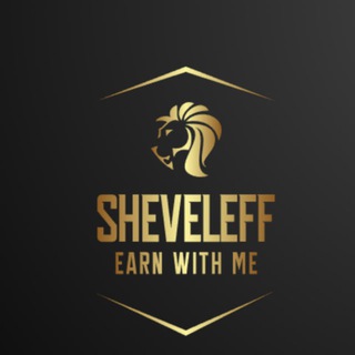 Логотип телеграм канала @stavkionsport_tg — SH3VELEFF