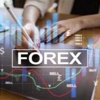 Логотип телеграм канала @stavkipro23 — ТОРГОВЫЕ СИГНАЛЫ (ФОРЕКС)