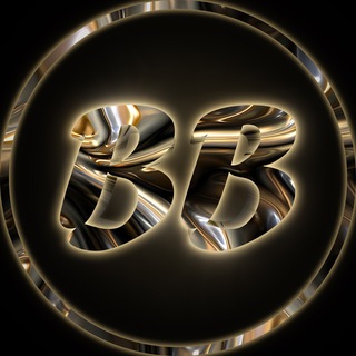 Логотип телеграм канала @stavkiprognozyo — Железная ставка | Хоккей