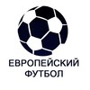 Логотип телеграм канала @stavkislmk — Мысль вслух