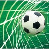 Логотип телеграм -каналу stavkisportfootball1 — Футбол⚽Безкоштовні прогнози