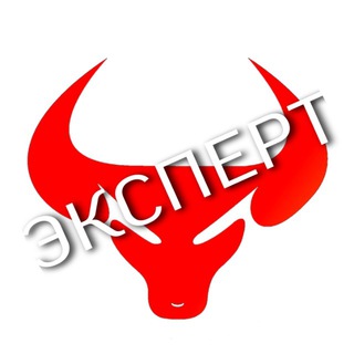 Логотип телеграм канала @stavkisportmvt — 🥤ПРОГНОЗЫ НА СПОРТ🥤