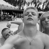 Логотип телеграм канала @stavkiwithproblems — СТАВКИ НА СПОРТ