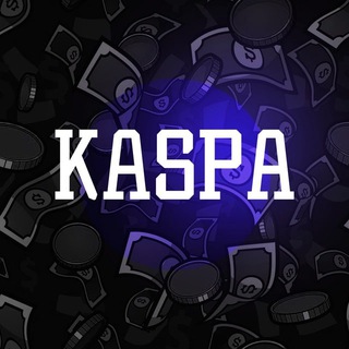 Логотип телеграм канала @stavkixilef — Прогнозы от KASPA