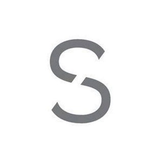 Логотип телеграм канала @stavkixp — THESPECIALONE