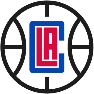 Логотип телеграм канала @stavky_basketball — Бетбум | Пари | 1хбет | Прогнозы