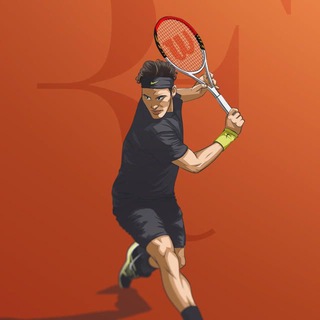 Логотип телеграм канала @stavky_besplatnye0 — Бетбум прогнозы | Лесенка