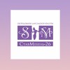 Логотип телеграм канала @stavmebel26 — Stavmebel-26 Мебель для салонов красоты