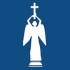 Логотип телеграм канала @stavmitropolia — Ставропольская митрополия