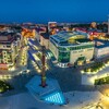 Логотип телеграм канала @stavnewsregion — Новости Ставрополья - Мой регион