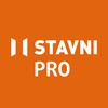 Логотип телеграм канала @stavni_brokers — STAVNI | Для брокеров