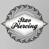 Telegram channel STAVPIERCING 18  logo