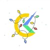 Логотип телеграм канала @stavregion26 — Корпорация развития Ставропольского края