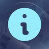 Логотип телеграм канала @stavrgazeta — Ставрополь-на-Волге