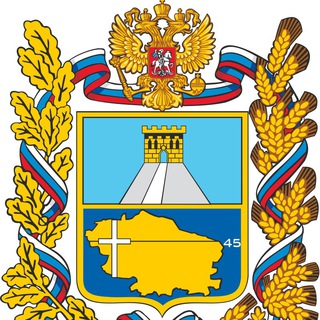 Логотип телеграм канала @stavropol_teketkom — Ставрополь Новости
