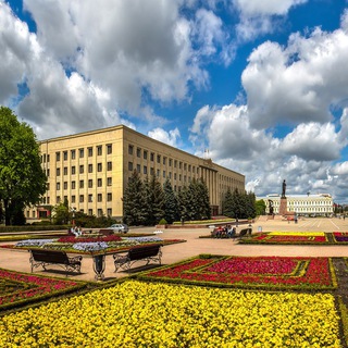 Логотип телеграм канала @stavropol_tut — Ставрополь | Интересное | Новости