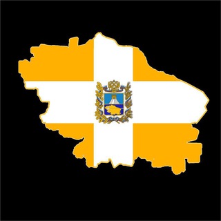 Telegram channel Ставрополь (from news media) все новости из СМИ, ЧП logo