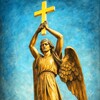 Логотип телеграм канала @stavropol_official — Ставрополь News