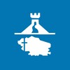 Логотип телеграм канала @stavropolkstati — Кстати, Ставрополь