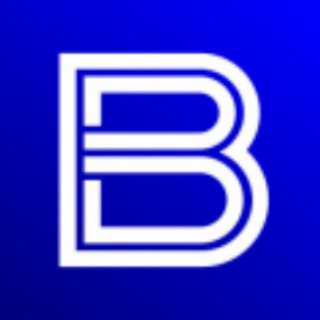 Telegram channel ВЕСТИ Ставропольский край logo