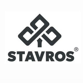 Telegram channel Stavros_ltd logo