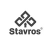 Logo of telegram channel stavros_ltd — Stavros_ltd