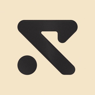 Логотип телеграм канала @stavrtut — Ставр