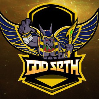 Логотип телеграм канала @stawky_na_sport — Betwinner | Бетвиннер | Промокод