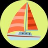 Логотип телеграм канала @staxelvpn — Staxel VPN