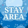 Логотип телеграм канала @stay_area — STAY AREA | Stray Kids