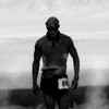 Лагатып тэлеграм-канала stay_hard_l — Stay Hard | L