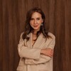 Логотип телеграм канала @stay_prime — Рост выручки отелей | Ангелина Потапова