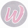 Логотип телеграм канала @stay_wandering — Туры в Корею • Японию • Китай