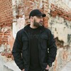 Логотип телеграм канала @staya_official — ВАЛЕРА БУНТ | С.Т.А.Я.