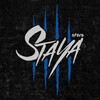 Telegram арнасының логотипі staya_store — STAYA store