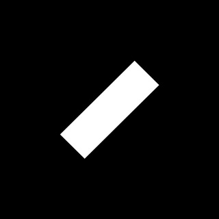 Логотип телеграм канала @stayadog — staya