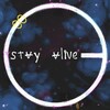Логотип телеграм канала @stayalive_top — ||Stay - alive// twenty øne piløts