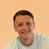 Логотип телеграм канала @stayhardlab — Чуть лучше, чем вчера