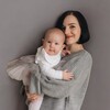 Логотип телеграм канала @stayhome_katya — STAY HOME | с Катей