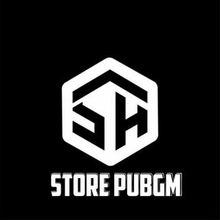 Logo saluran telegram stayhumblestore — $T∆¥ • HUMBL£||$TOR£ PUBGM
