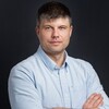 Логотип телеграм канала @stayhungry_kalaev — Stay hungry | Дмитрий Калаев