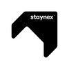 Logo of telegram channel staynexcomannouncement — Staynex Announcement Channel