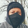 Логотип телеграм канала @staytroo — breaktrooper | Markets Digest