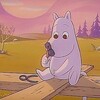 Логотип телеграм канала @stayturnedon — pulcinka шоп